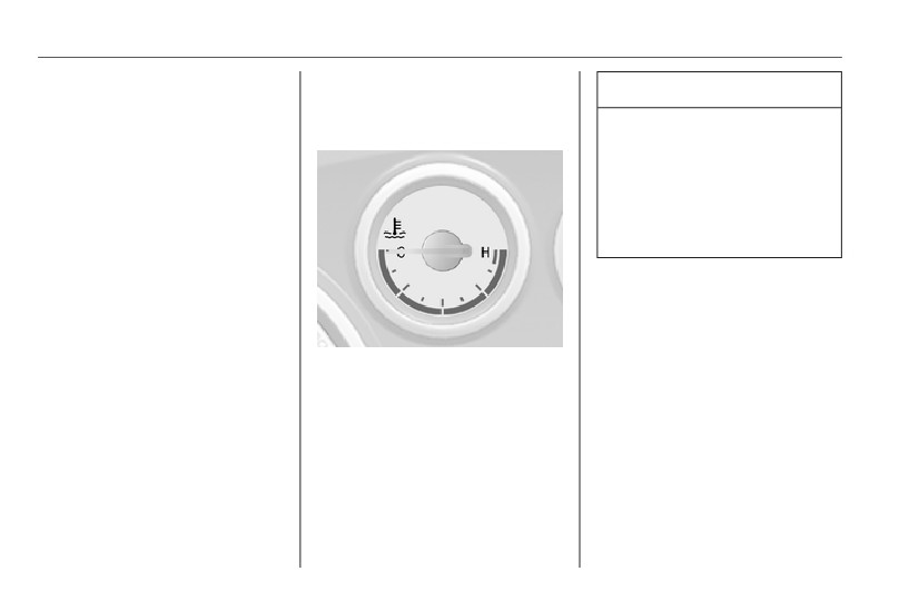 background imagepx;